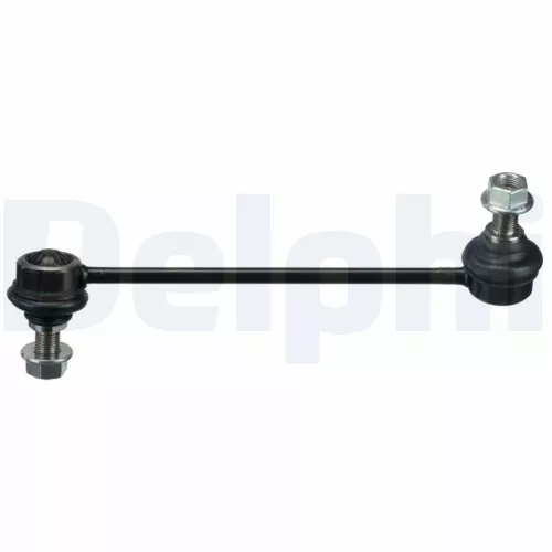 Verbindingsstang, stabilisatorstang DELPHI TC3353)