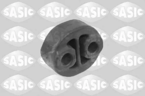 Rubber Buffer, muffler SASIC 2950029)