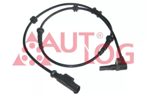 Sensor, wielsnelheid AUTLOG AS4778)