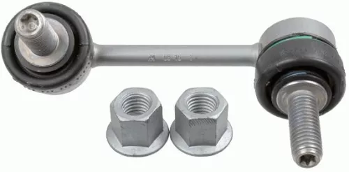 Verbindingsstang, stabilisatorstang LEMFÖRDER 38826 01)