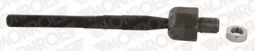 Binnenste stuurstang MONROE L11203)