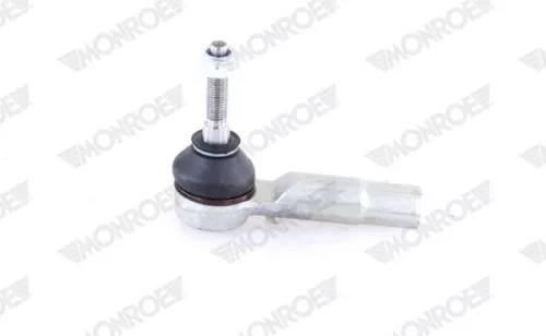 Spoorstangeind MONROE L15110)