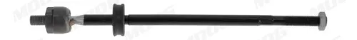 Inner Tie Rod MOOG VO-AX-7183)