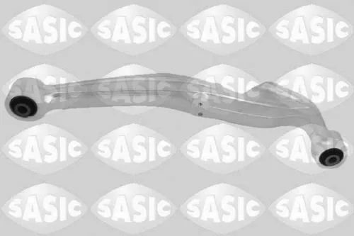 Draagarm/achterwielophanging SASIC 7474039)
