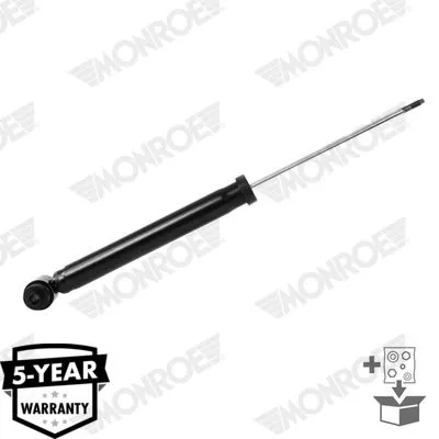 Schokdemper MONROE 376213SP)