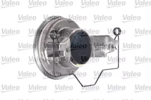 Clutch Release Bearing VALEO 830013)