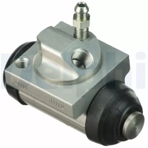 Wielremcilinder DELPHI LW90170)