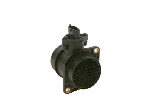 Mass Air Flow Sensor BOSCH 0 280 218 382)
