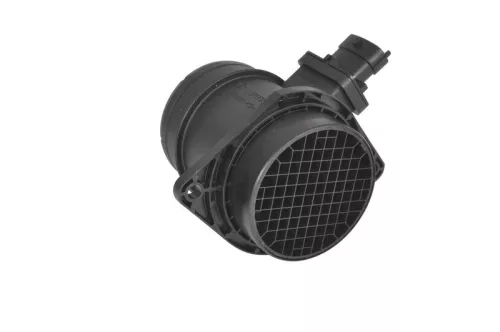 Luchtmassastroomsensor BOSCH 0 281 006 374)