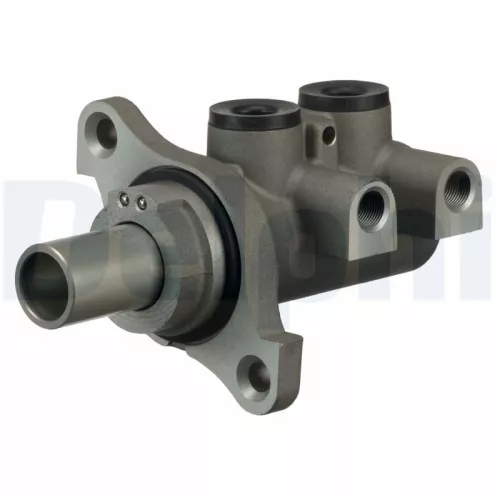 Remhoofdremcilinder DELPHI LM80418)