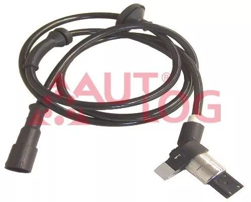 Sensor, wheel speed AUTLOG AS4033)