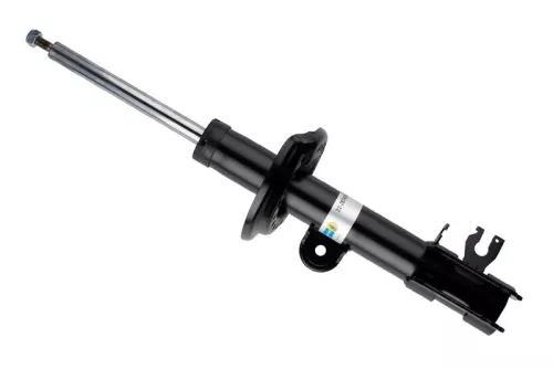 Schokdemper BILSTEIN 22-267429)