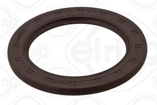 Afdichtring ELRING 471.060)