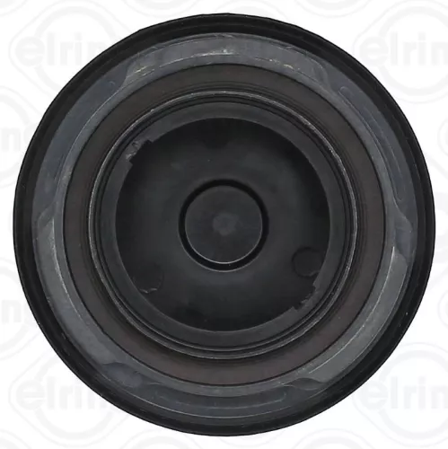 Shaft Seal, crankshaft ELRING 260.320)
