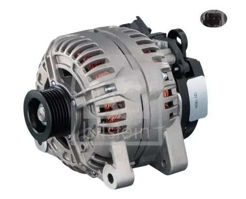 Alternator FEBI BILSTEIN 101527)