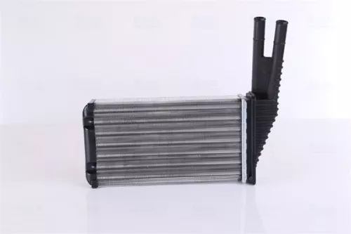 Warmtewisselaar, binnenverwarming NISSENS 72953)