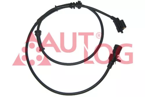 Sensor, wielsnelheid AUTLOG AS4783)