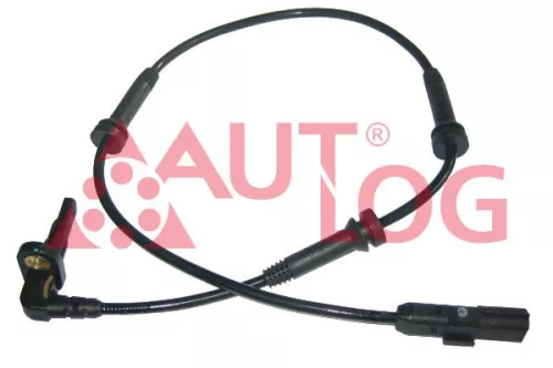 Sensor, wielsnelheid AUTLOG AS4794)