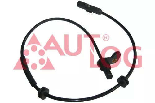 Sensor, wielsnelheid AUTLOG AS4799)