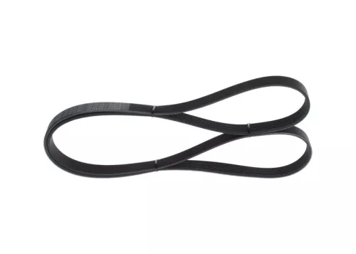 V-ribbed Belt BOSCH 1 987 947 557)