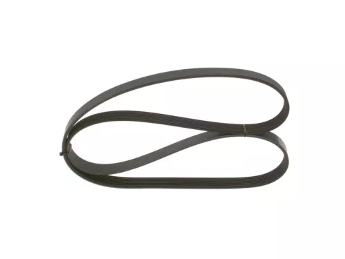 V-vormige riem BOSCH 1 987 947 560)
