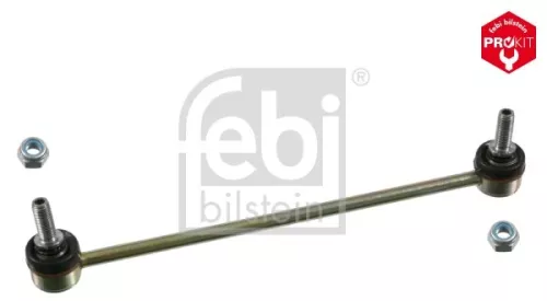 Verbindingsstang, stabilisatorstang FEBI BILSTEIN 22390)