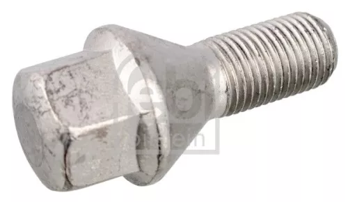 Wheel Bolt FEBI BILSTEIN 46651)