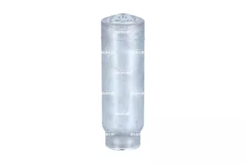 Wasdroger, airconditioning NRF 33327)