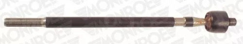 Inner Tie Rod MONROE L23201)