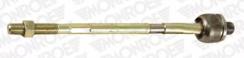 Binnenste stuurstang MONROE L21202)