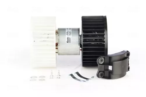 Binnenventilator NISSENS 87196)