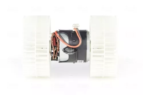 Binnenventilator NISSENS 87212)