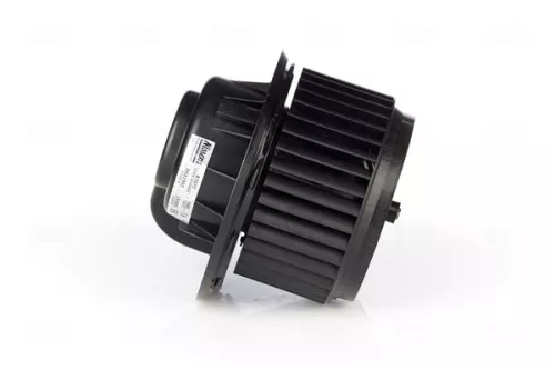 Binnenventilator NISSENS 87077)