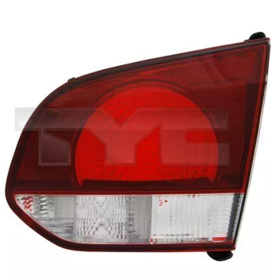 Achterlichtunit TYC 17-0237-11-2)