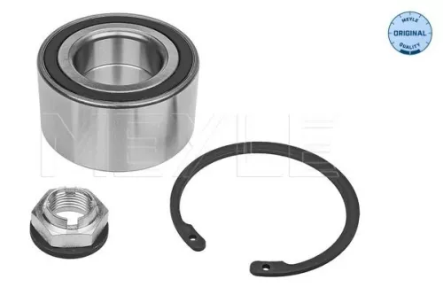 Wheel Bearing Kit MEYLE 53-14 650 0001)