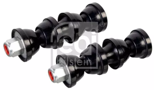Verbindingsstang, stabilisatorstang FEBI BILSTEIN 44528)