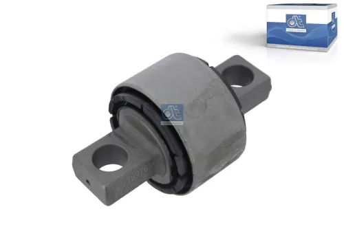 Bus, stabilisatorstang DT Spare Parts 1.25472)