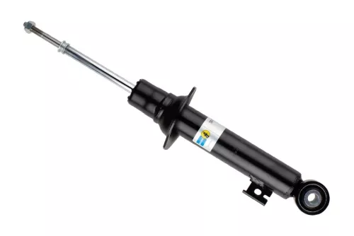 Shock Absorber BILSTEIN 19-273181)