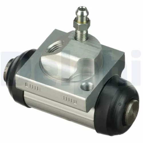 Wielremcilinder DELPHI LW90171)