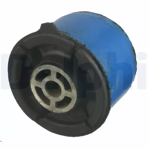 Bus, asbalk DELPHI TD1014W)