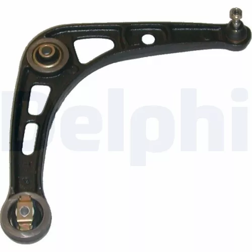 Draagarm/achterwielophanging DELPHI TC702)