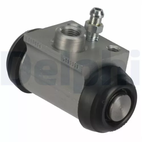 Wielremcilinder DELPHI LW90165)