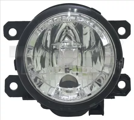 Mistlamp voor TYC 19-12317-01-9)