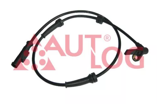 Sensor, wielsnelheid AUTLOG AS4773)