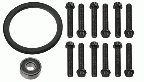 Reparatieset, vliegwiel SACHS 3423 601 008)