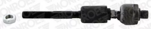Binnenste stuurstang MONROE L12203)