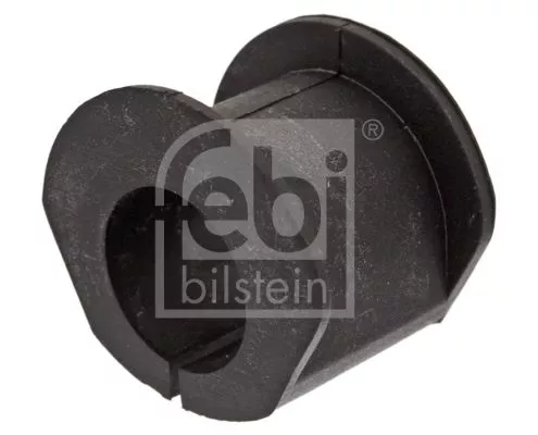 Bevestiging, stabilisatorstang FEBI BILSTEIN 42263)