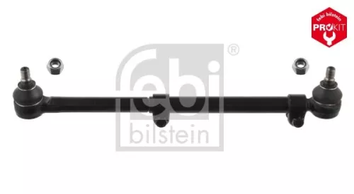 Middelste stangconstructie FEBI BILSTEIN 03389)