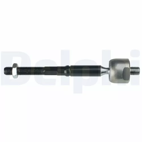 Binnenste stuurstang DELPHI TA2891)