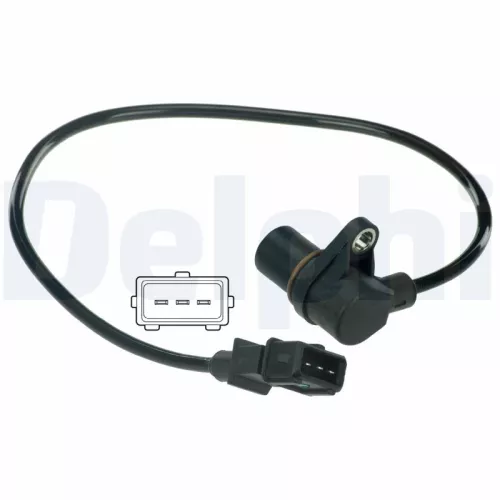 Sensor, krukaspuls DELPHI SS11175)
